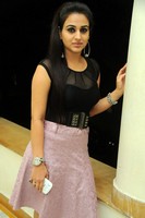 Aksha Photo Gallery